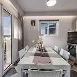 Naisy * Tsilivi (Zakynthos)