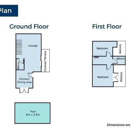 Naisy * تسيليفي