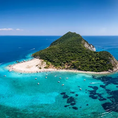 Naisy * 蒂锡利维