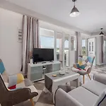 Naisy Tsilivi (Zakynthos)