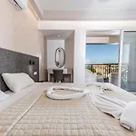 Villa Naisy