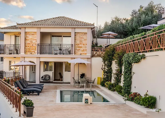 Naisy